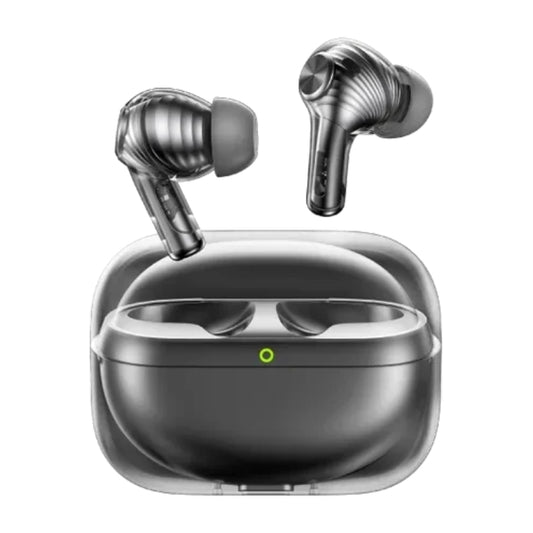 سماعات اورايمو Spacebuds Pro اللاسلكية | Oraimo SpaceBuds Pro