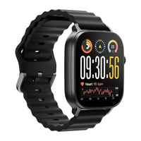 Realme Watch 5 | ساعة ريلمي ووتش 5 الذكية
