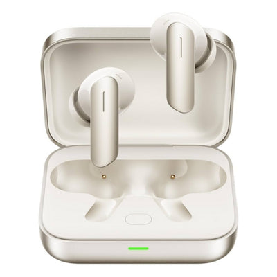 Realme 7 TWS Wireless Earbuds RMA2408 | سماعات ريلمي 7 اللاسلكية