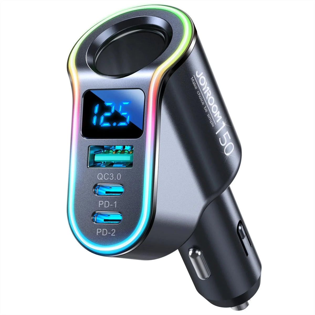 Joyroom JR-CL21