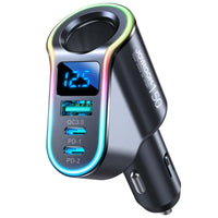 Joyroom JR-CL21