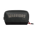 WiWU Durable Nylon Warrior Tech Pouch X | حقيبة تنظيم الإكسسوارات التقنية