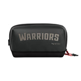 WiWU Durable Nylon Warrior Tech Pouch X | حقيبة تنظيم الإكسسوارات التقنية