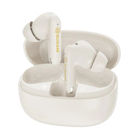 BUGANi Freebuds B20 True Wireless Earbuds | سماعات بوغاني فري بادز B20 اللاسلكية