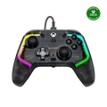 يد تحكم جيم سير كاليد K1 لإكس بوكس + شهر جيم باس مجاناً | GameSir Kaleid K1 Xbox Controller + 1 Month Game Pass