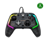 يد تحكم جيم سير كاليد K1 لإكس بوكس + شهر جيم باس مجاناً | GameSir Kaleid K1 Xbox Controller + 1 Month Game Pass