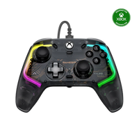 يد تحكم جيم سير كاليد K1 لإكس بوكس + شهر جيم باس مجاناً | GameSir Kaleid K1 Xbox Controller + 1 Month Game Pass