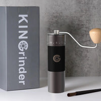 KINGrinder K7 - 6