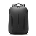 Bange 8013 Laptop Backpack | Backpack Business BANGE 8013 Mêran