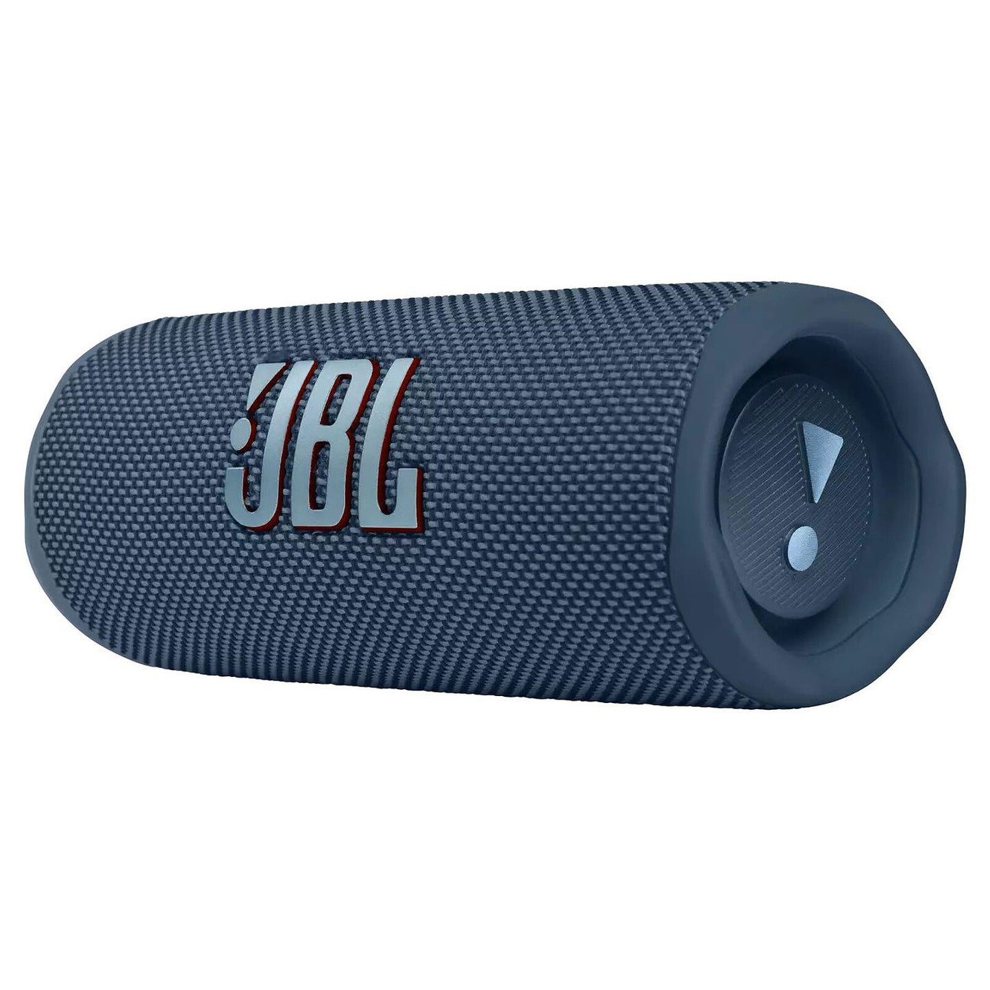 JBL Flip 6 Axaftvana Bluetooth a Veguhêzbar a Avnegir - 12 Saet Dema Lîstinê | JBL Flip 7 Axaftvana Bluetooth a Veguhêzbar a Avnegir, Heta 12 Saetan Dema Lîstinê