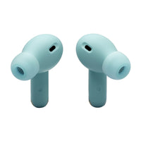 Guhguhkên Bêtêl ên JBL Wave Beam 2 True, Batarya heta 40 Saetan - Guhguhkên Di Guhê De yên Bêtêl ên JBL Wave Beam 2 True, Jiyana Bataryayê heta 40 Saetan