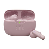 Guhguhkên Bêtêl ên JBL Wave Beam 2 True, Batarya heta 40 Saetan - Guhguhkên Di Guhê De yên Bêtêl ên JBL Wave Beam 2 True, Jiyana Bataryayê heta 40 Saetan