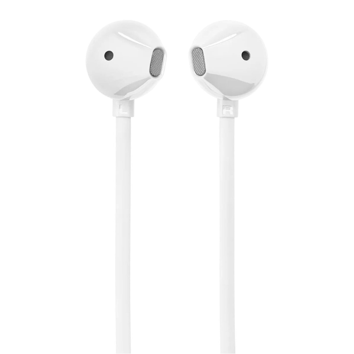 سماعات جي بي ال Tune 305C السلكية عالية الدقة بمنفذ تايب سي | JBL Tune 305C Wired In-Ear Type-C Hi-Res Headphones