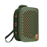 Monster Blaster Micro Portable Speaker | سماعة مونستر بلاستر مايكرو المحمولة