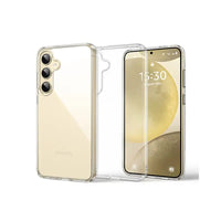 UGREEN S24+ Case - كفر يوجرين S24+