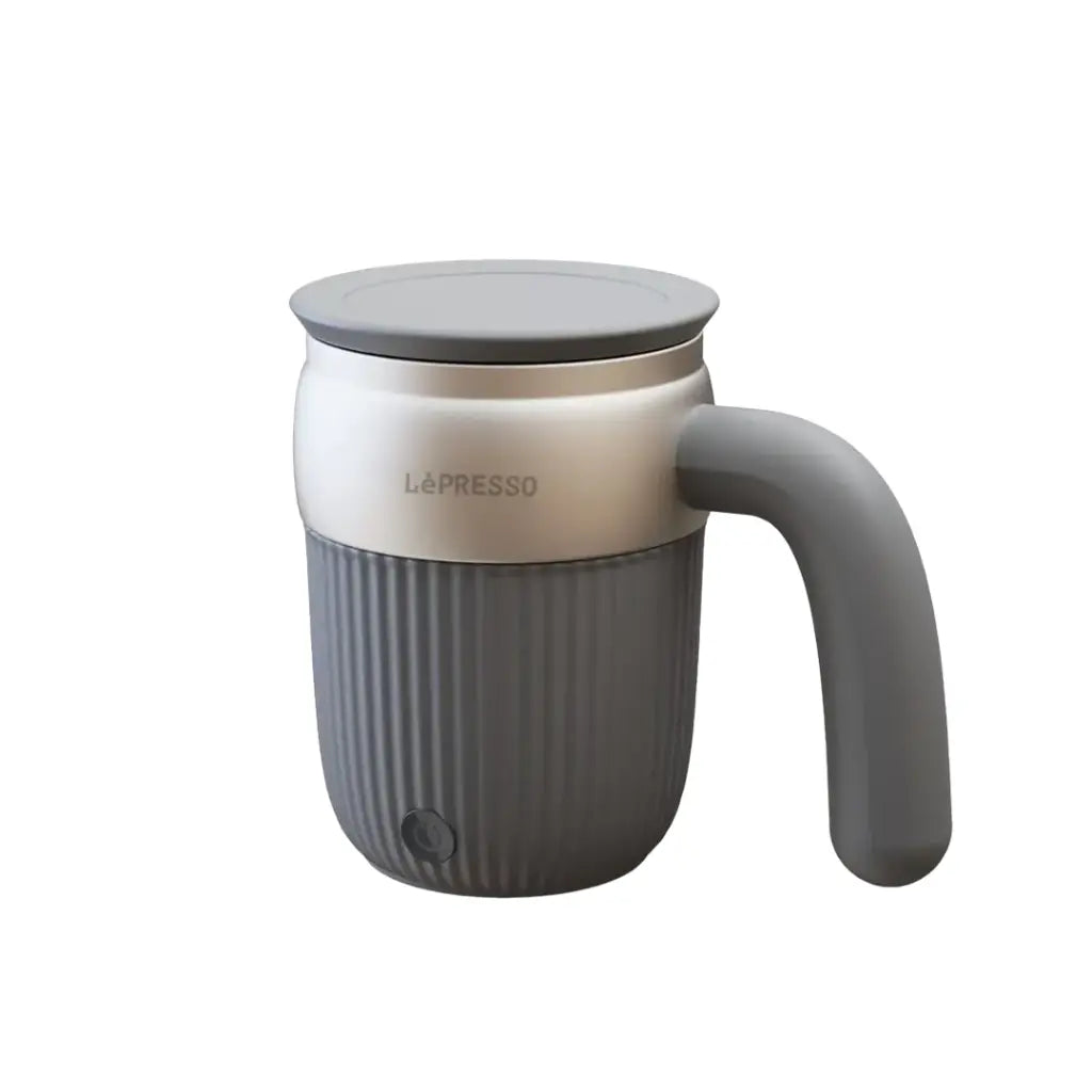Kûpa Lepresso Auto Magnetic Stirring, 450ml - Gewr