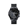 ساعة LENYES الذكية شاشة 1.43 بوصة بلوتوث 5.2 بطارية 370mAh استعداد 30 يوما | LENYES Smart Watch 1.43 inch Bluetooth 5.2 370mAh 30 Days Standby