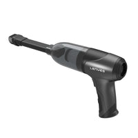 Lenyes LCV201 4-in-1 Car Vacuum Cleaner 5000Pa - مكنسة لينيس LCV201 للسيارة 4 في 1