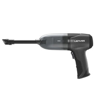 Lenyes LCV201 4-in-1 Car Vacuum Cleaner 5000Pa - مكنسة لينيس LCV201 للسيارة 4 في 1