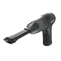 Lenyes LCV201 4-in-1 Car Vacuum Cleaner 5000Pa - مكنسة لينيس LCV201 للسيارة 4 في 1
