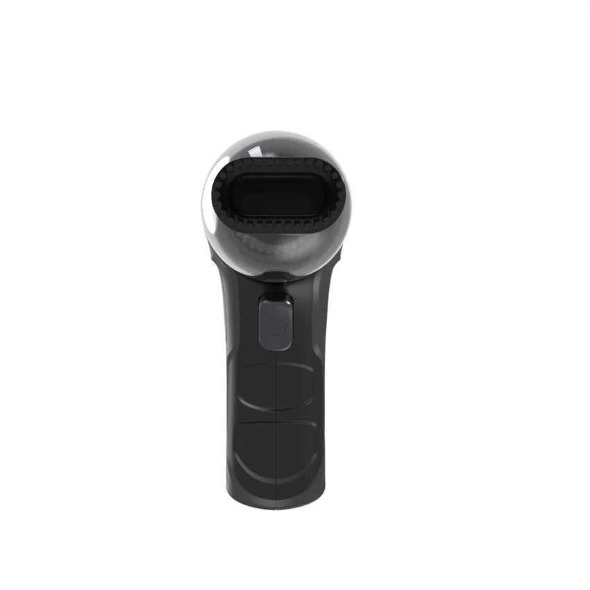 Lenyes LCV201 4-in-1 Car Vacuum Cleaner 5000Pa - مكنسة لينيس LCV201 للسيارة 4 في 1
