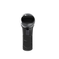 Lenyes LCV201 4-in-1 Car Vacuum Cleaner 5000Pa - مكنسة لينيس LCV201 للسيارة 4 في 1