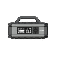 جهاز تشغيل بطارية سيارة Lenyes LCI202 وضاغط هواء 10000mAh 150W إضاءة LED تيار بدء 400A | Lenyes LCI202 Jump Starter Air Compressor 10000mAh 150W LED 400A 5 Modes
