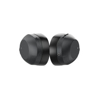 Lenyes LH28 سماعات رأس ANC بلوتوث 5.4 | مايكروفون مزدوج | قابلة للطي | Over-Ear ANC Headphones Bluetooth 5.4