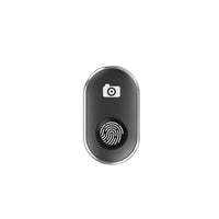 حامل ثلاثي Lenyes LPH103 متعدد الوظائف ألومنيوم دوران 360 تحكم بلوتوث ضوء تعبئة | Lenyes LPH103 Aluminum Tripod Selfie Stick 360 Bluetooth Remote Fill Light