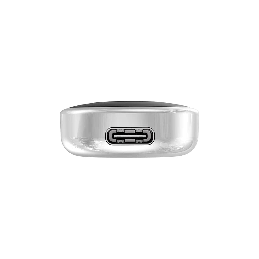 حامل ثلاثي Lenyes LPH103 متعدد الوظائف ألومنيوم دوران 360 تحكم بلوتوث ضوء تعبئة | Lenyes LPH103 Aluminum Tripod Selfie Stick 360 Bluetooth Remote Fill Light