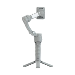 Lenyes LPH105