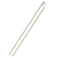شريط إضاءة LED 60 سم بحساس حركة قابل للشحن | Promate Lumia-60 Rechargeable Motion-Sensor Light Strip