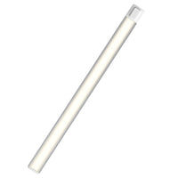 Promate Lumia-60 60cm rechargeable motion-sensor LED light strip - main view
