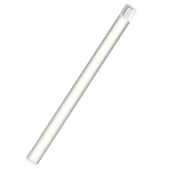 Promate Lumia-60 60cm rechargeable motion-sensor LED light strip - main view