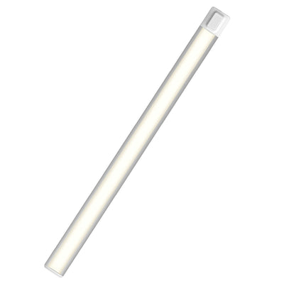 Promate Lumia-60 60cm rechargeable motion-sensor LED light strip - main view