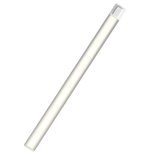 Promate Lumia-60 60cm rechargeable motion-sensor LED light strip - main view
