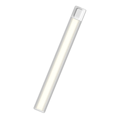 Promate Lumia-40 40cm rechargeable motion-sensor LED light strip - main view