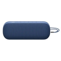 سبيكر هافيت M69 اللاسلكي بصوت قوي وبيز عميق | HAVIT M69 Strong Bass Wireless Speaker