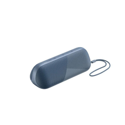 سبيكر هافيت M69 اللاسلكي بصوت قوي وبيز عميق | HAVIT M69 Strong Bass Wireless Speaker