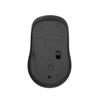 ماوس ويوو لاسلكي WM112 للمكتب 2.4G مع DPI قابل للتعديل | WiWU 2.4G Wireless Office Mouse WM112 with Adjustable DPI