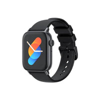 ساعة هافيت الذكية M9034 بتحكم صوتي | HAVIT M9034 Smart Watch