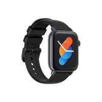 ساعة هافيت الذكية M9034 بتحكم صوتي | HAVIT M9034 Smart Watch