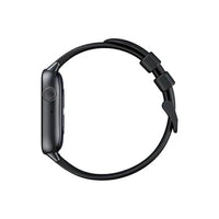 ساعة هافيت الذكية M9034 بتحكم صوتي | HAVIT M9034 Smart Watch
