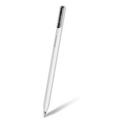 Momax Folio Flow Pênûsa Min a Çalak Bibîne - Momax Folio Flow Stylusa Jîr ji bo Xêzkirin û Nivîsandinê