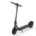 سكوتر كهربائي ذكي ماستر 350 واط بإطارات 8.5 بوصة وتحكم بالتطبيق - رمادي | Master Smart Electric Scooter 350W 8.5” Honeycomb Tires App Control 25km/h – Gray