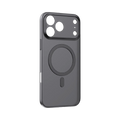 حافظة Momax CaseFORM Lite المغناطيسية لهاتف iPhone 17 Pro Max طراز MTAP25XL