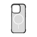 كفر موماكس اكستريم بروتيكشن المغناطيسي لايفون 16 برو ماكس | Momax Extreme Protection Magnetic Case for iPhone 16 Pro Max