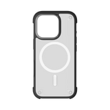 كفر موماكس اكستريم بروتيكشن المغناطيسي لايفون 16 برو ماكس | Momax Extreme Protection Magnetic Case for iPhone 16 Pro Max
