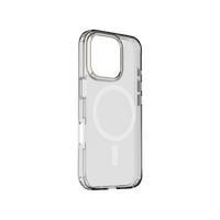 طقم هدايا موماكس لايفون 16 برو - غطاء MX + واقي شاشة 3D + حماية عدسات الكاميرا | Momax Gift Bundle Set for iPhone 16 Pro – MX Case + 3D Screen Protector + Camera Lens Guard