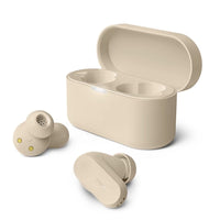 سماعات فيليبس لاسلكية Philips TWS TAT3509BL
